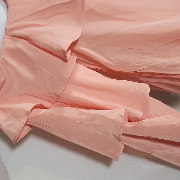 💛EXPRESS top size sp - Picture 4 of 7